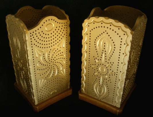 EverGlow Lantern